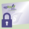 EPFCU CardControl