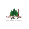Cedarwood Church