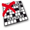 EngCross crossword helper