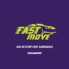 Fast Move - Passageiro