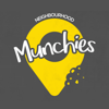 Neighbourhood Munchies - Elecia Stanislaus