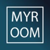 myroom.ai - Interior Design