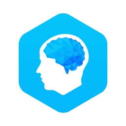 Elevate - Brain Training icono