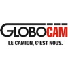 GLOBOCAM