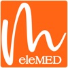 eleMED™
