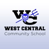 West Central CSD Blue Devils