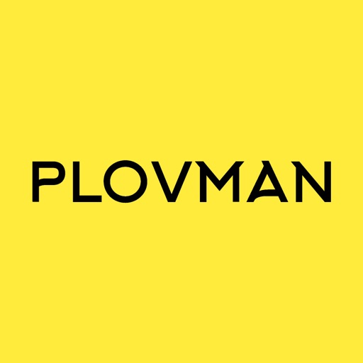 PLOVMAN