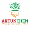 Aktun Chen