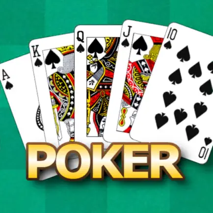 Poker : Card Gamepedia Читы