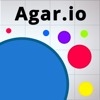 Agar.io - iPhoneアプリ