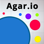 Descargar Agar.io para Android