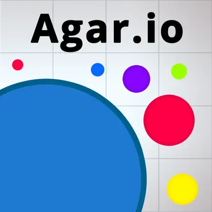 Agar.io Читы