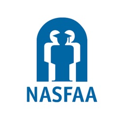 NASFAA Events