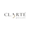 Membership Clarte