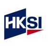 HKSI Institute Mobile