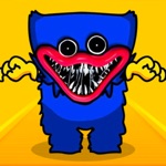 Crewmate Survival Hide n Seek