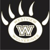 Westview App
