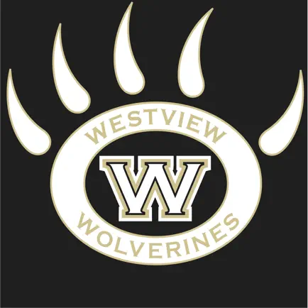 Westview App Cheats