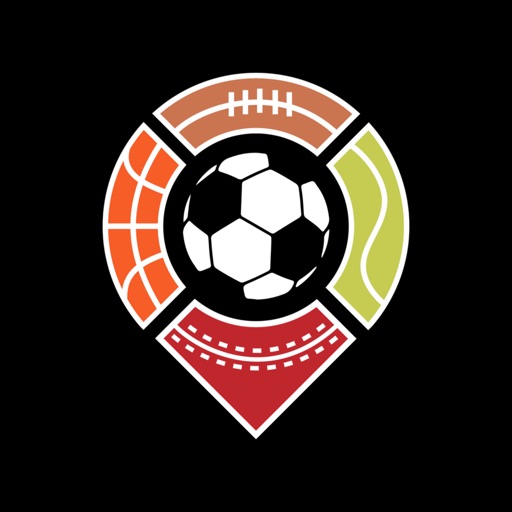 School Sports Tracker