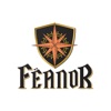 Fëanor App