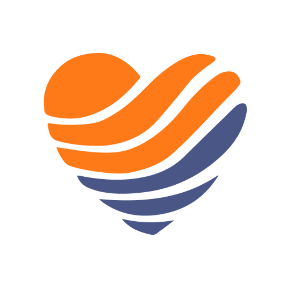 Get Море в дом | Шарыпово for iOS, iPhone, iPad Aso Report