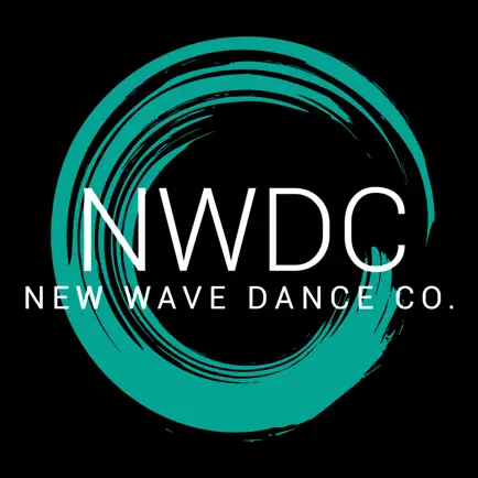 New Wave Dance Co Cheats