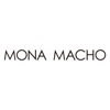 MONA MACHO(モナマッチョ）公式アプリ