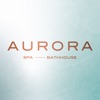 Aurora Spa and Bathhouse