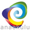 e-anaokulu