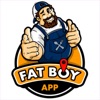 Fat Boy App