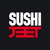 Sushi Jet