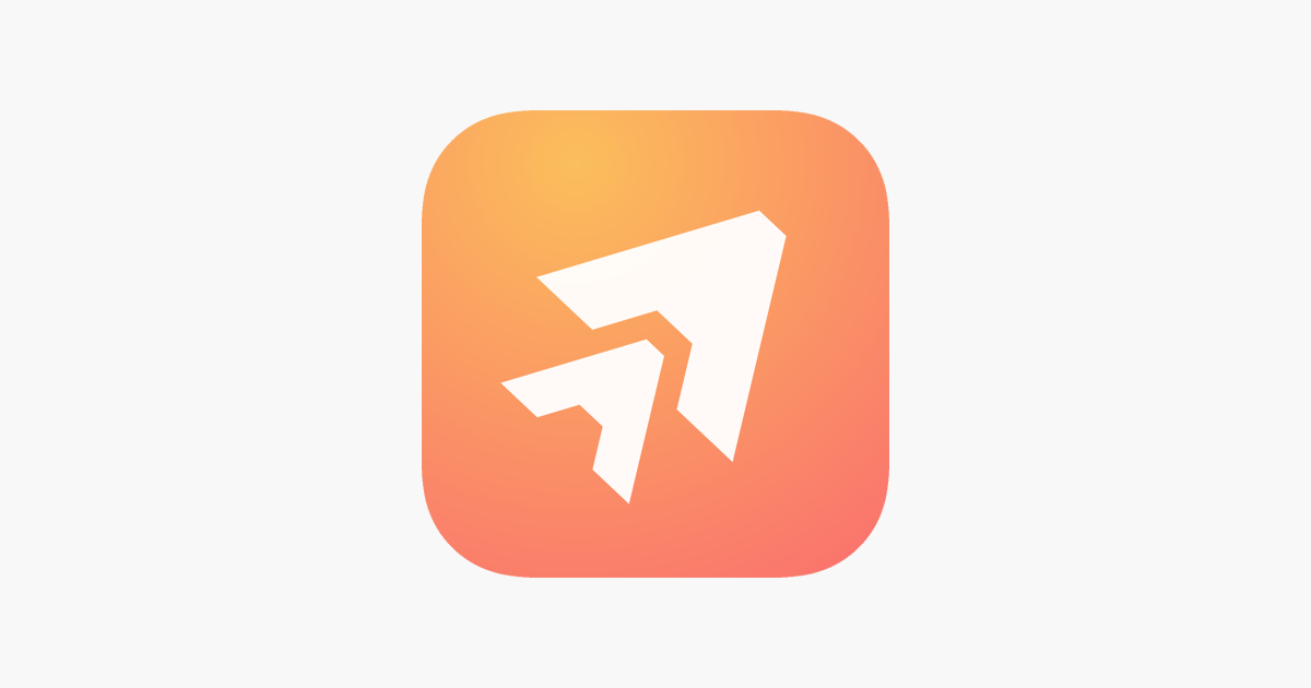 Ankiapp Flashcards On The App Store