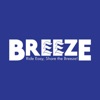Breeze User