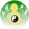 Get 五運六氣 for iOS, iPhone, iPad Aso Report