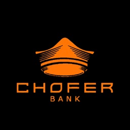 Chofer Bank