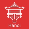 Hanoi Travel Guide .