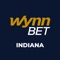 WynnBET: IN Sportsbook