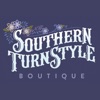 Southern TurnStyle Boutique