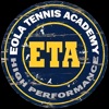 Eola Tennis