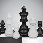 AI Chess Mate