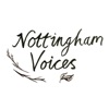 Nottingham Voices