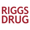 Riggs Drug