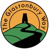 The Glastonbury Way