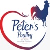 PETERS POULTRY