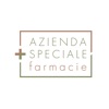 Azienda Speciale Farmacie