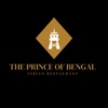 The Prince of Bengal