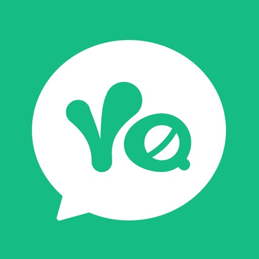 YallaChat Download