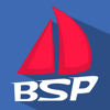 BSP: Bodensee-Schifferpatent - TuesdayCoding GmbH