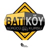 Batıköy Sürücü Kursu