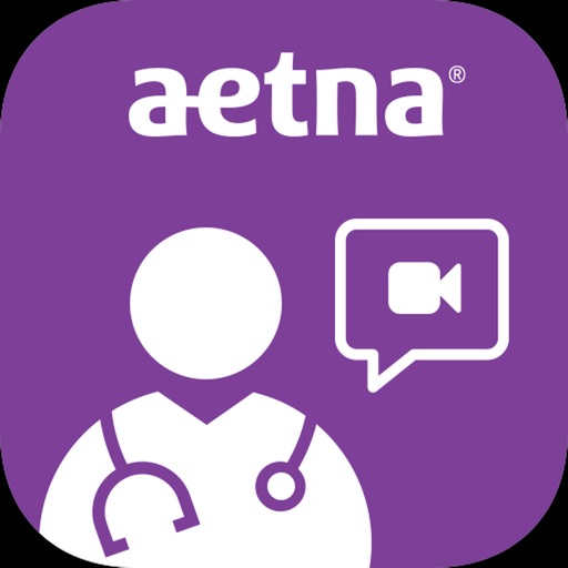 vHealth by Aetna